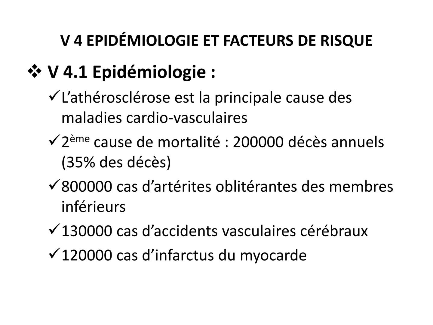 LE CŒUR ET LA CIRCULATION SANGUINE
CHAPITRE I: ORGANISATION GENERALE DU
SYSTEME CARDIO-VASCULAIRE
CHAPITRE II : FONCTIONNEMENT DU CŒUR.
CHAP