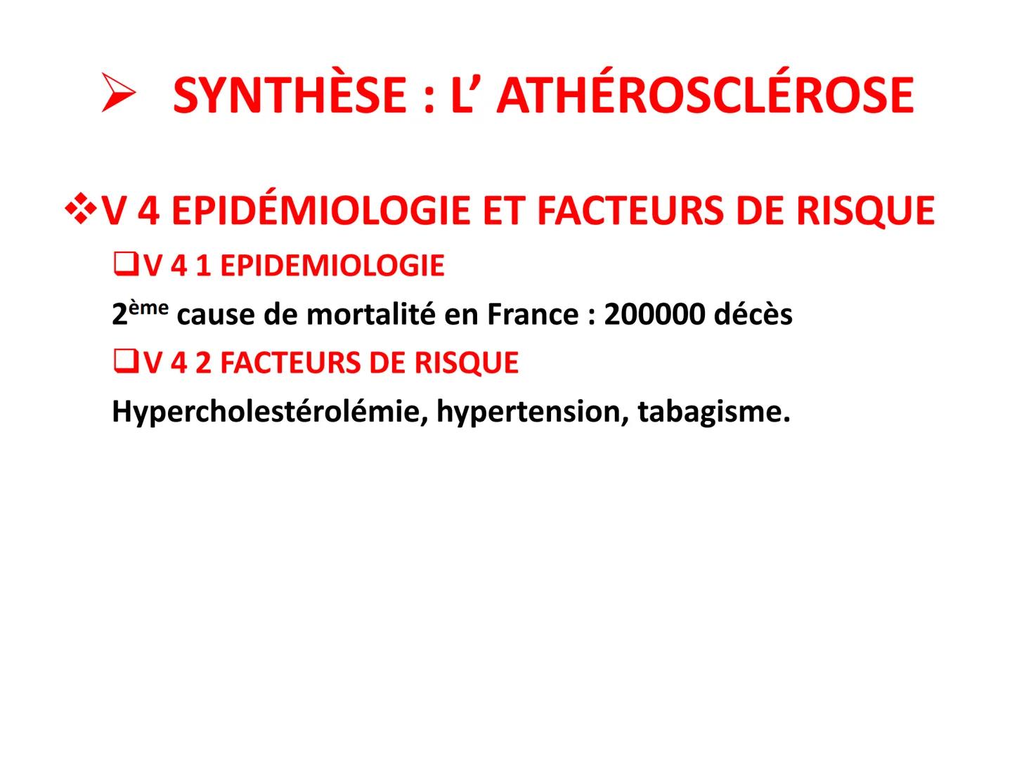 LE CŒUR ET LA CIRCULATION SANGUINE
CHAPITRE I: ORGANISATION GENERALE DU
SYSTEME CARDIO-VASCULAIRE
CHAPITRE II : FONCTIONNEMENT DU CŒUR.
CHAP