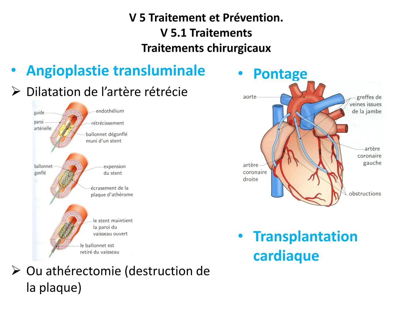 LE CŒUR ET LA CIRCULATION SANGUINE
CHAPITRE I: ORGANISATION GENERALE DU
SYSTEME CARDIO-VASCULAIRE
CHAPITRE II : FONCTIONNEMENT DU CŒUR.
CHAP