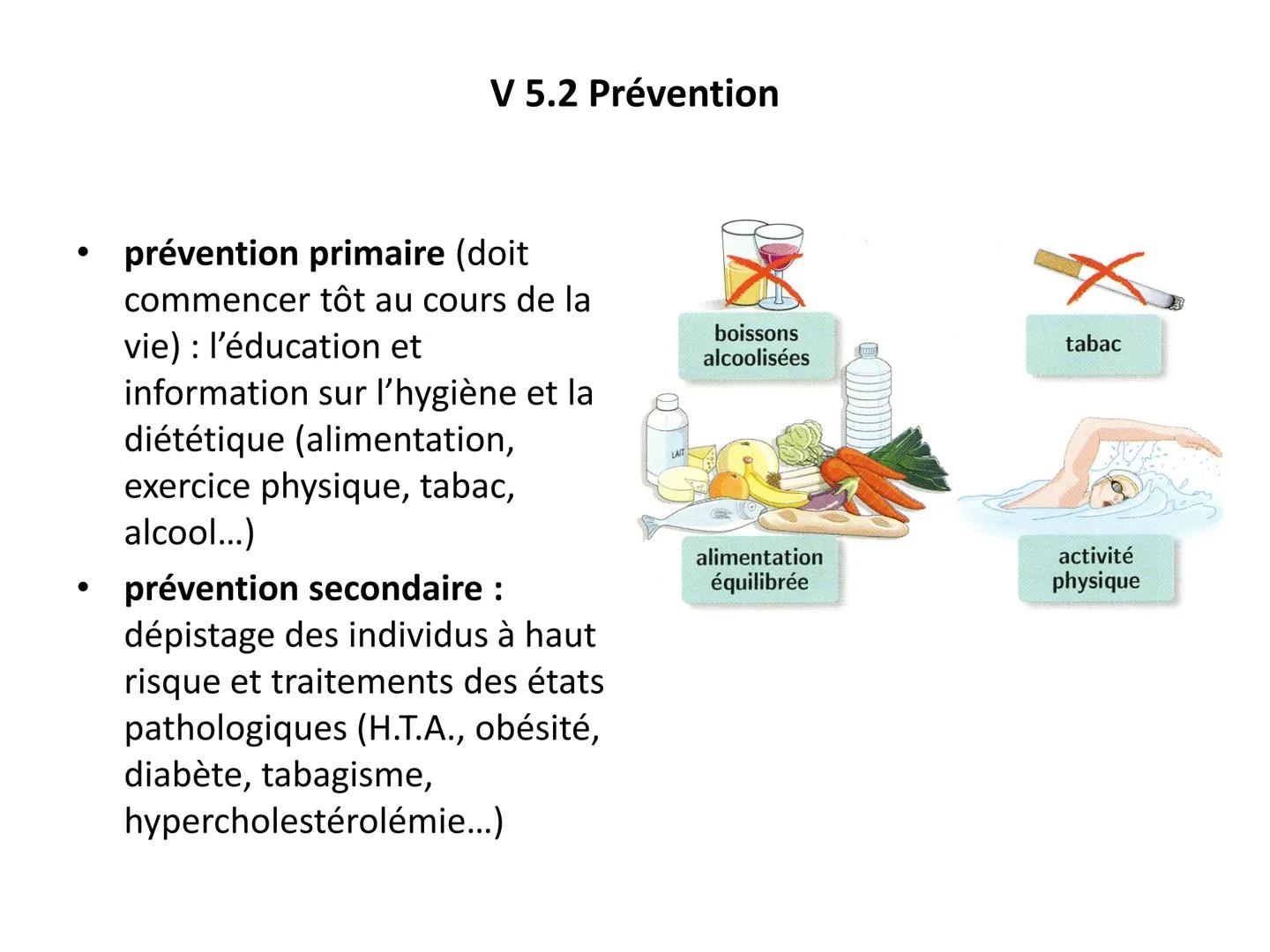 LE CŒUR ET LA CIRCULATION SANGUINE
CHAPITRE I: ORGANISATION GENERALE DU
SYSTEME CARDIO-VASCULAIRE
CHAPITRE II : FONCTIONNEMENT DU CŒUR.
CHAP