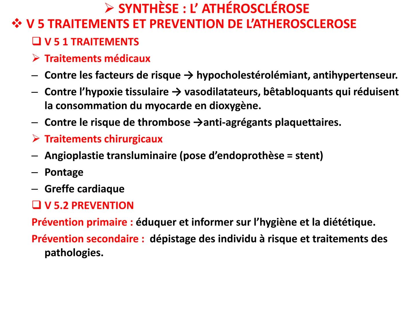 LE CŒUR ET LA CIRCULATION SANGUINE
CHAPITRE I: ORGANISATION GENERALE DU
SYSTEME CARDIO-VASCULAIRE
CHAPITRE II : FONCTIONNEMENT DU CŒUR.
CHAP