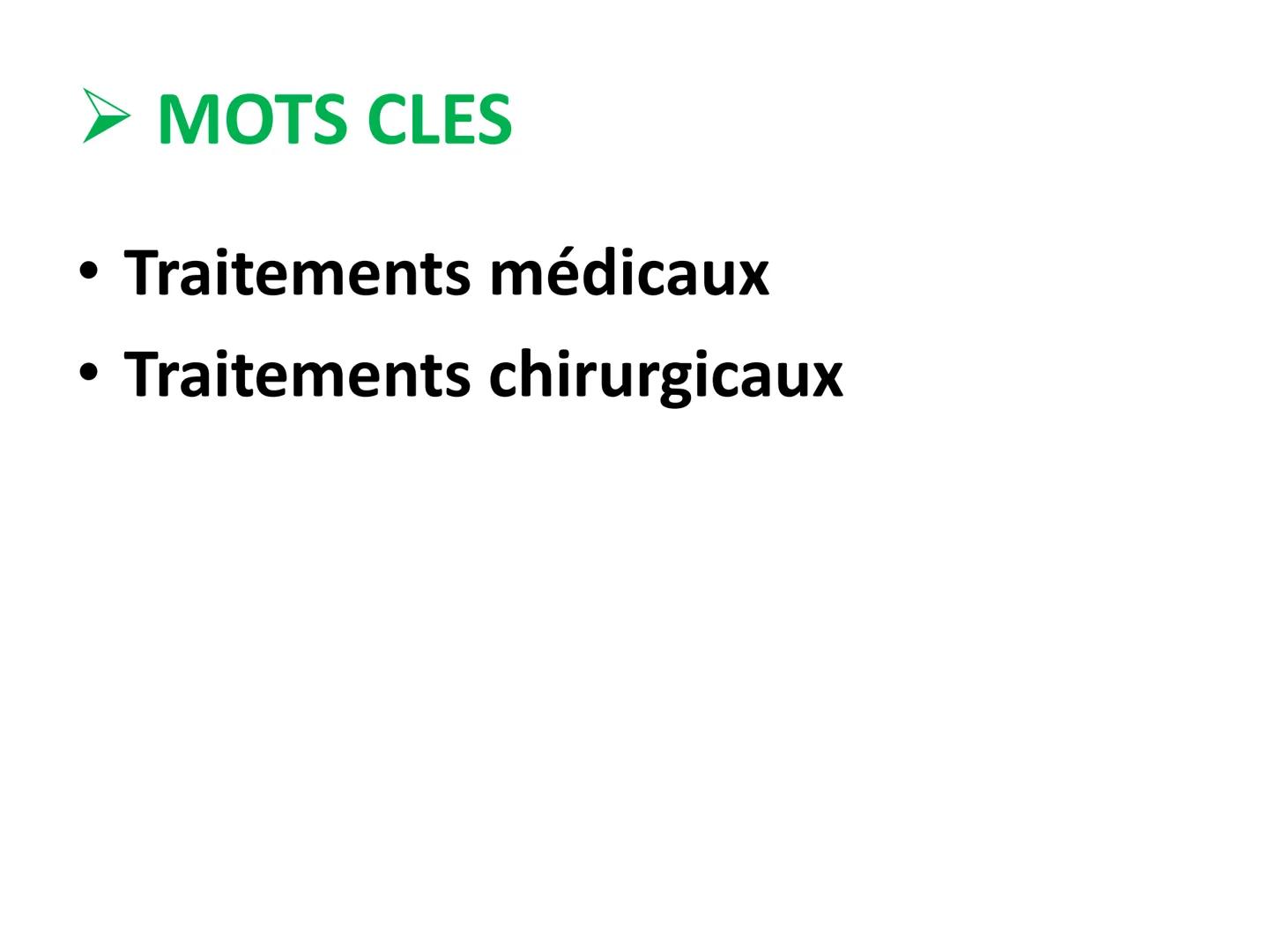 LE CŒUR ET LA CIRCULATION SANGUINE
CHAPITRE I: ORGANISATION GENERALE DU
SYSTEME CARDIO-VASCULAIRE
CHAPITRE II : FONCTIONNEMENT DU CŒUR.
CHAP