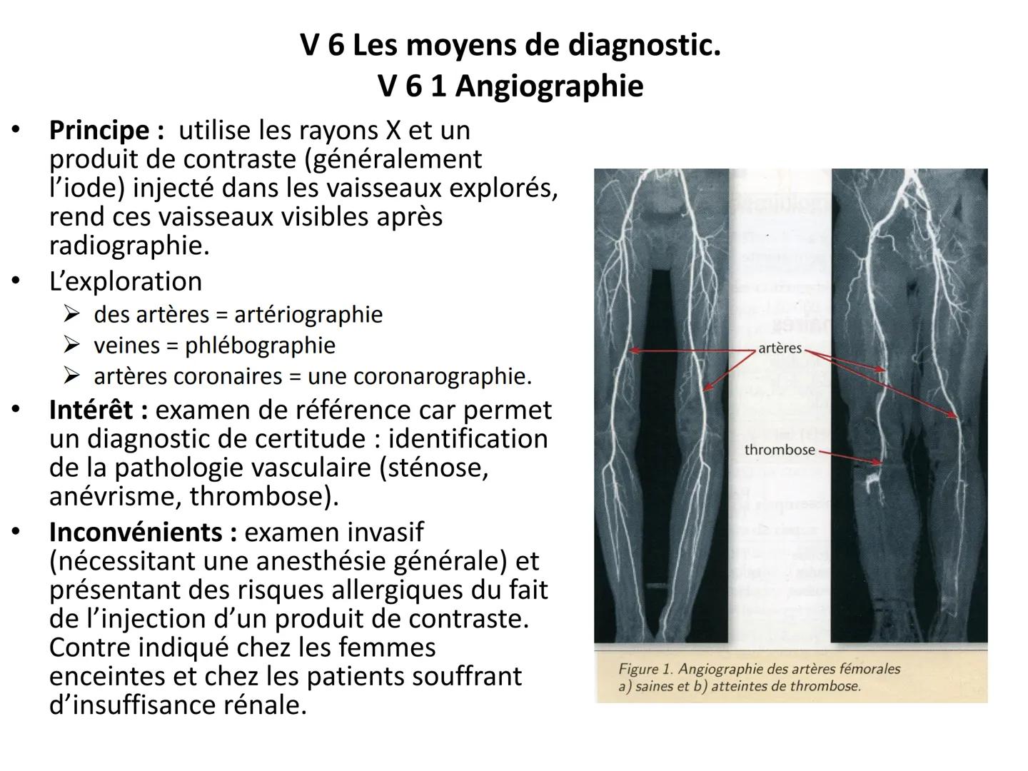 LE CŒUR ET LA CIRCULATION SANGUINE
CHAPITRE I: ORGANISATION GENERALE DU
SYSTEME CARDIO-VASCULAIRE
CHAPITRE II : FONCTIONNEMENT DU CŒUR.
CHAP