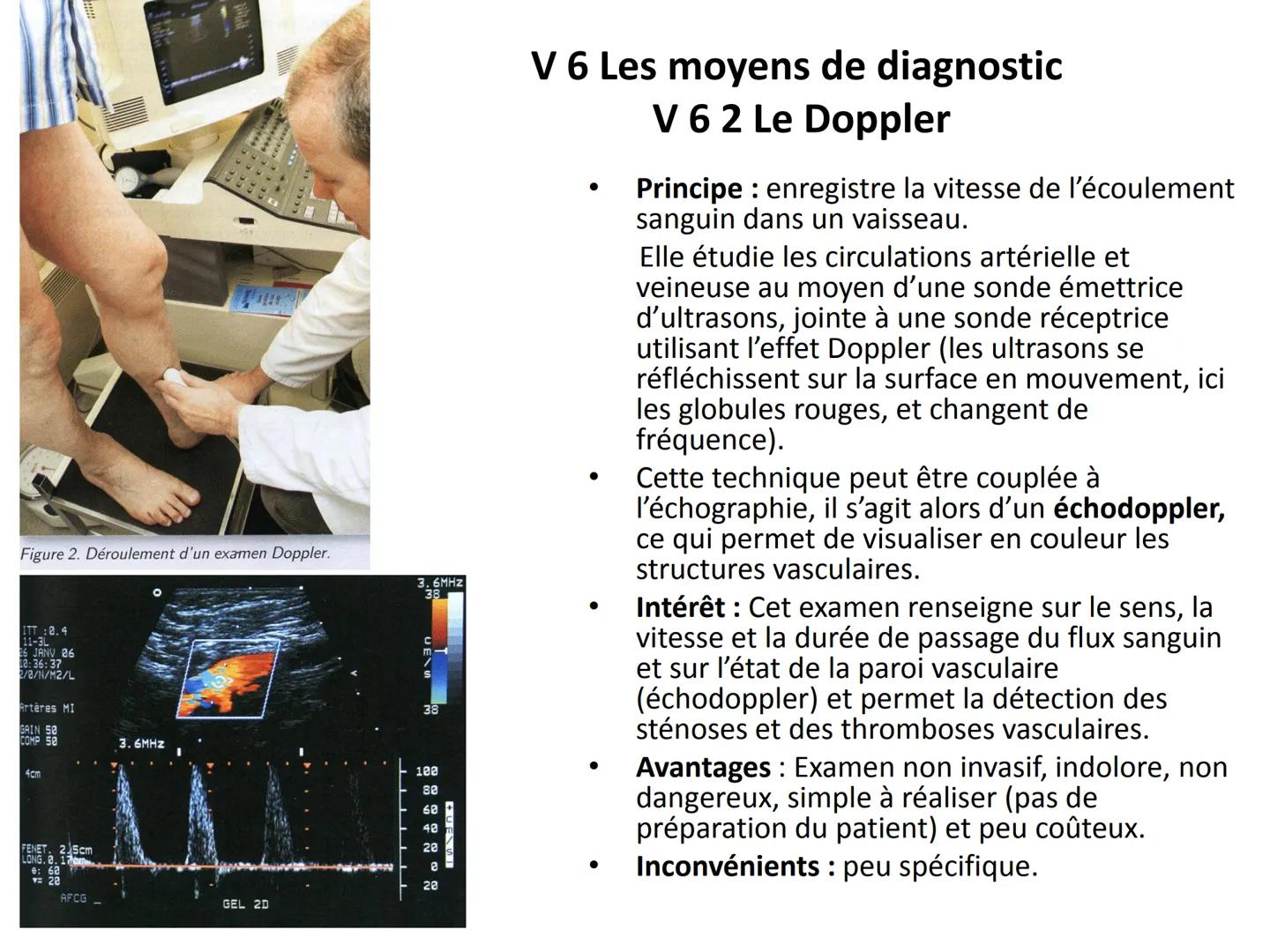 LE CŒUR ET LA CIRCULATION SANGUINE
CHAPITRE I: ORGANISATION GENERALE DU
SYSTEME CARDIO-VASCULAIRE
CHAPITRE II : FONCTIONNEMENT DU CŒUR.
CHAP