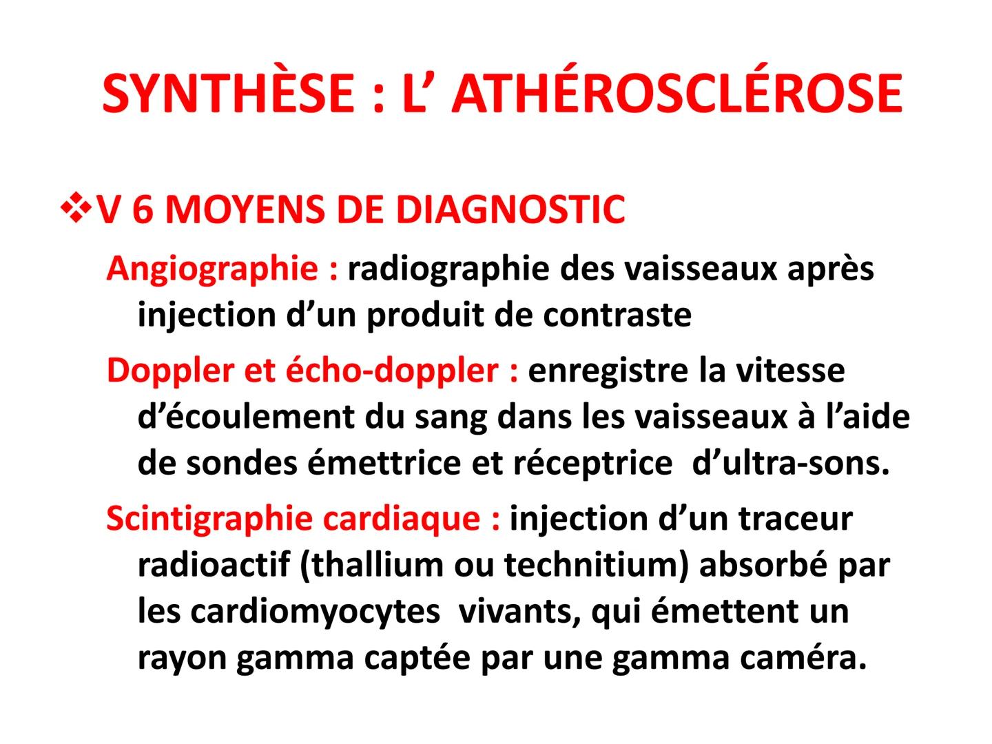 LE CŒUR ET LA CIRCULATION SANGUINE
CHAPITRE I: ORGANISATION GENERALE DU
SYSTEME CARDIO-VASCULAIRE
CHAPITRE II : FONCTIONNEMENT DU CŒUR.
CHAP