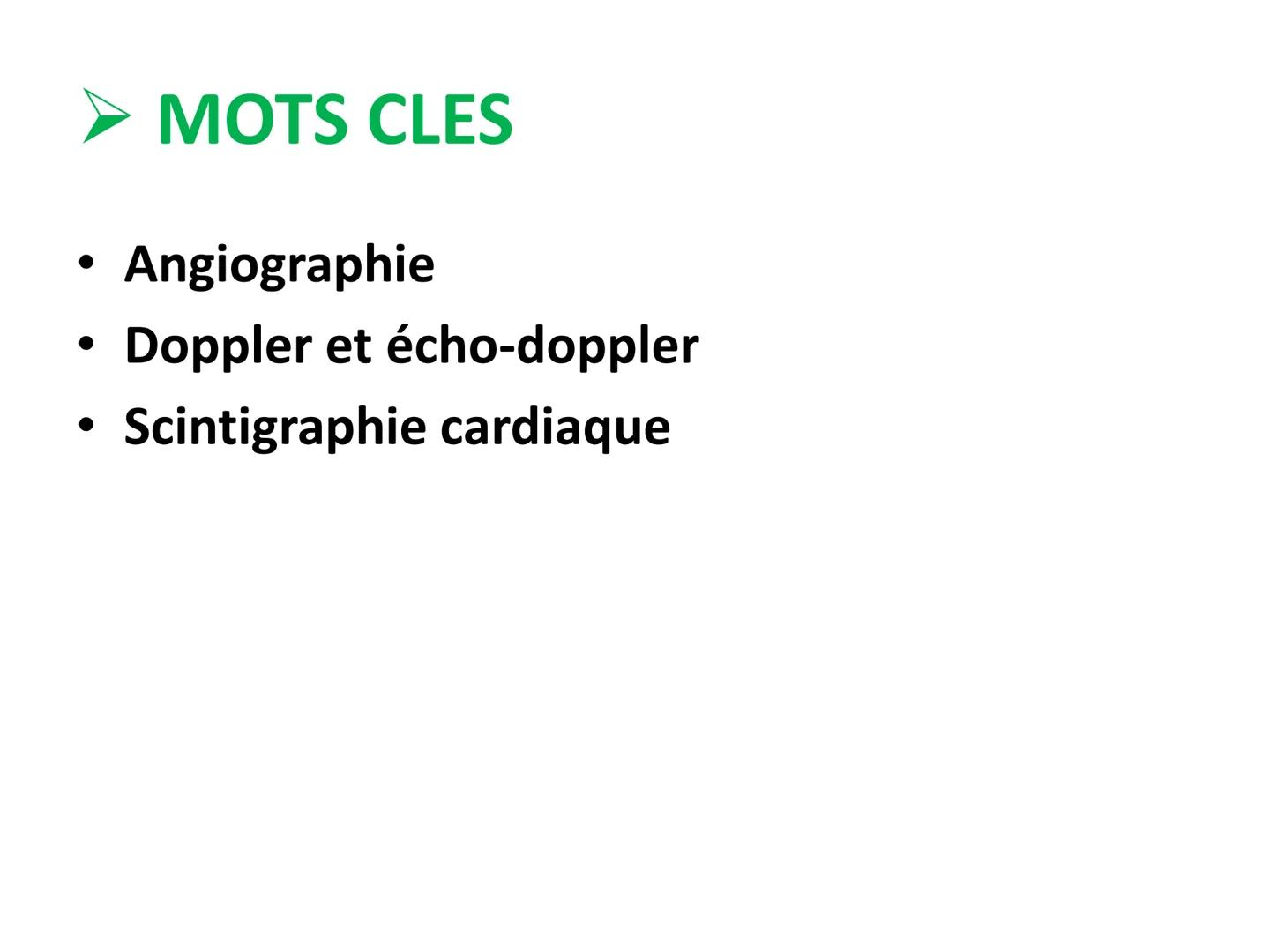 LE CŒUR ET LA CIRCULATION SANGUINE
CHAPITRE I: ORGANISATION GENERALE DU
SYSTEME CARDIO-VASCULAIRE
CHAPITRE II : FONCTIONNEMENT DU CŒUR.
CHAP