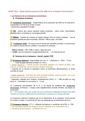 Know FICHE CROISSANCE ECO thumbnail