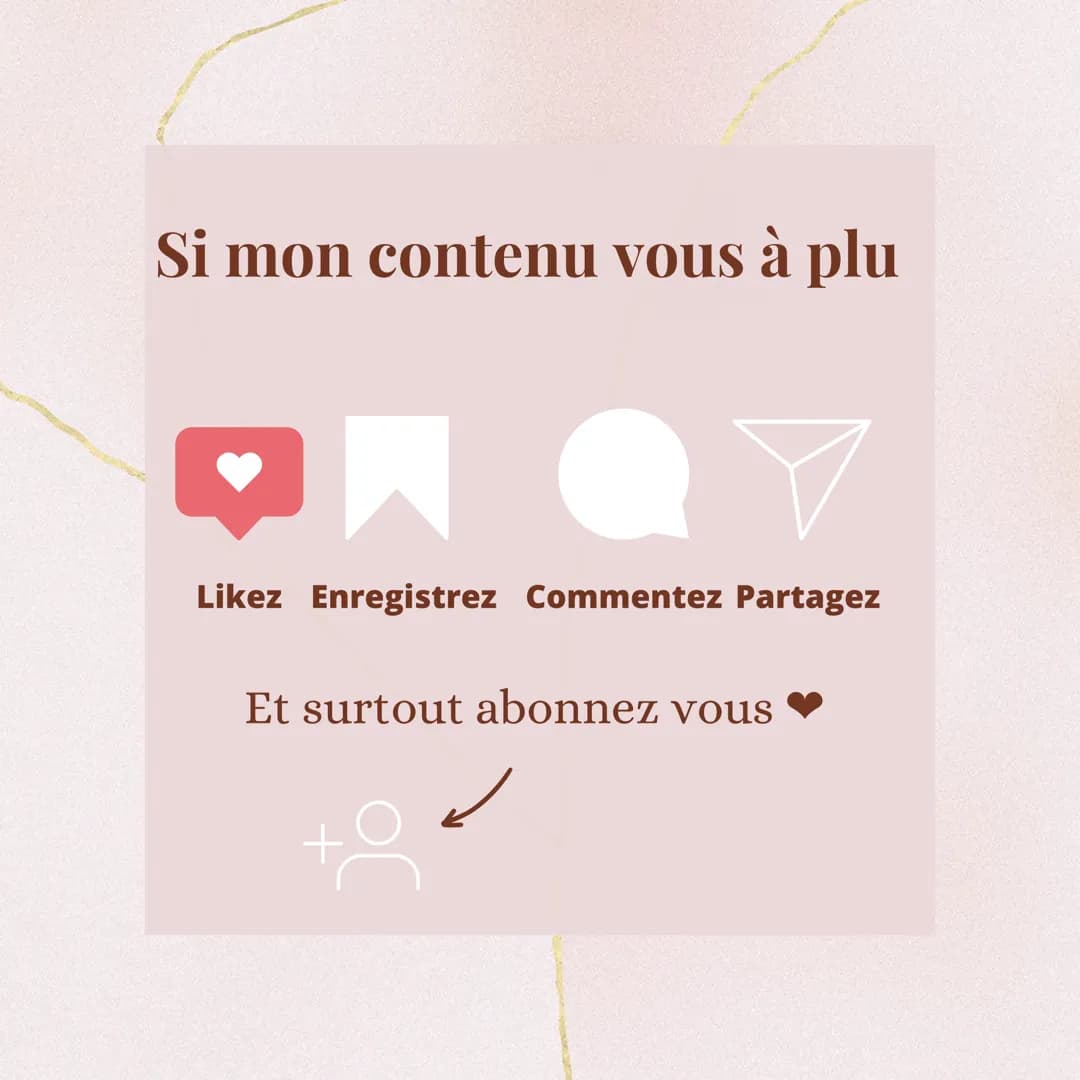 Comment être bien
organisé
et productif ?
study_with_kenza Faire un planning
Le planning c'est le B.A BA de
l'organisation. Moi personnellem