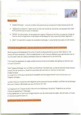 Know  l’union  européenne un nouveau territoire de référence et d’appartenance thumbnail