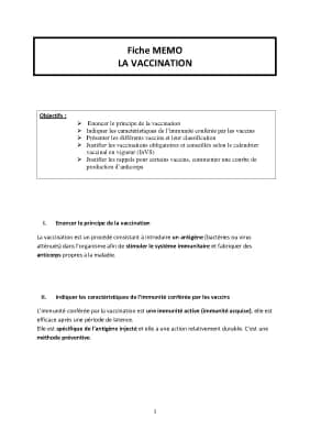 Know La vaccination thumbnail