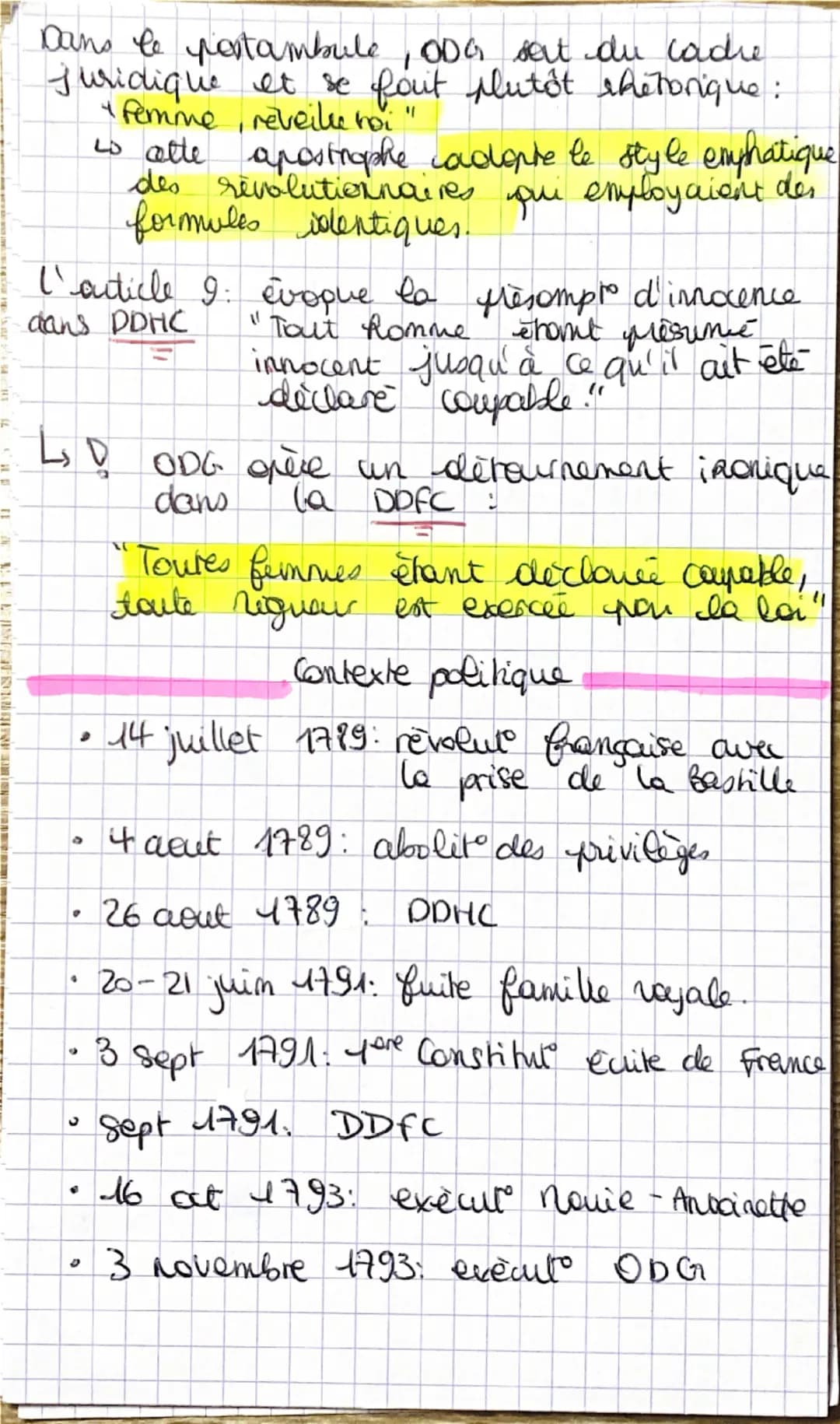 DDFC
themes et citation
Légalité Femmes - Hommes
ODG estime que l'égalité entre la femme
et l'Romme
est
inscrite dans la
mature
ice are line
