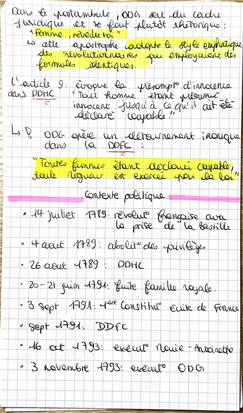 DDFC
themes et citation
Légalité Femmes - Hommes
ODG estime que l'égalité entre la femme
et l'Romme
est
inscrite dans la
mature
ice are line