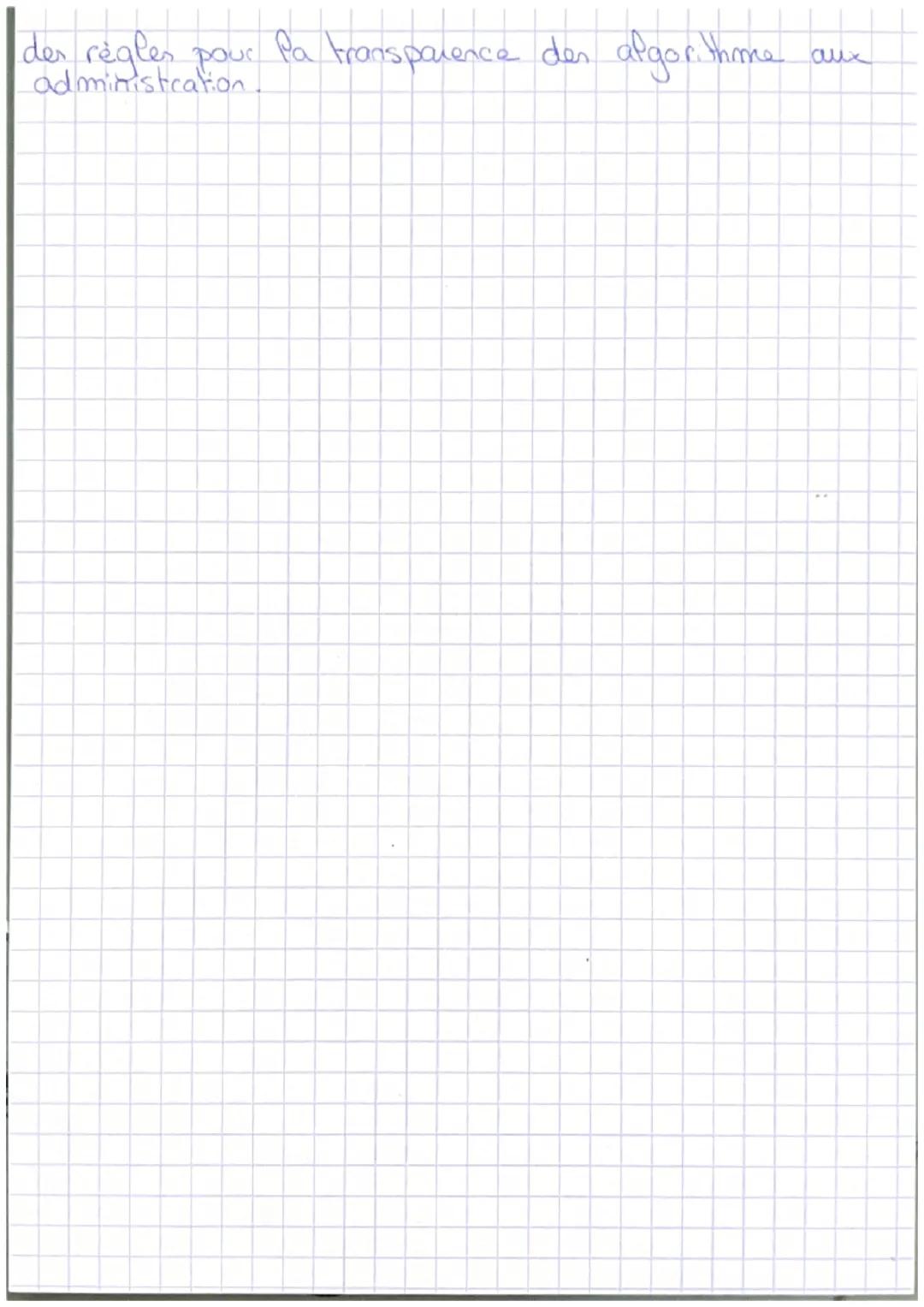 MOGN

Comment les organisations sladaptent. Chap 1
elles aux changements sociétaux?

1. Les changements de modes de rie:

Nouveaux rapport a