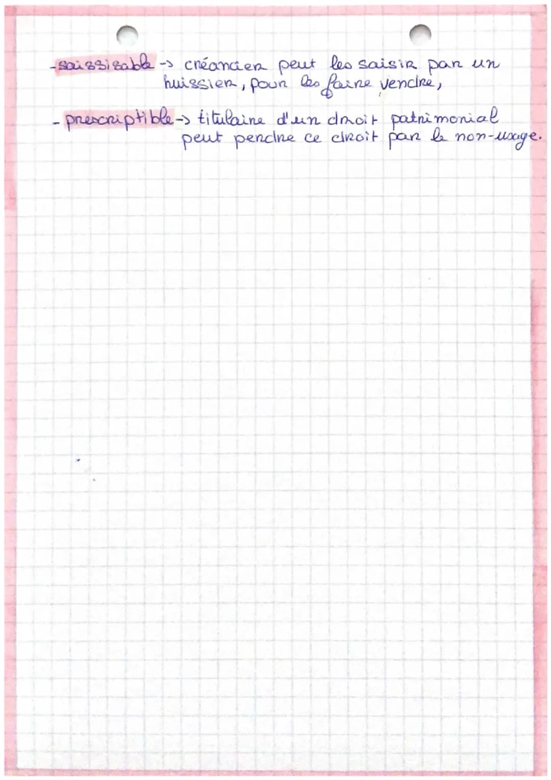 ,
Theme 3
Qui peut faire
ValoiR
Ses
droits ?
Sommaire:
->
chapitre 1- La personne juridique
→>
chapitre 1.2 La personne physique
chapitre 1.