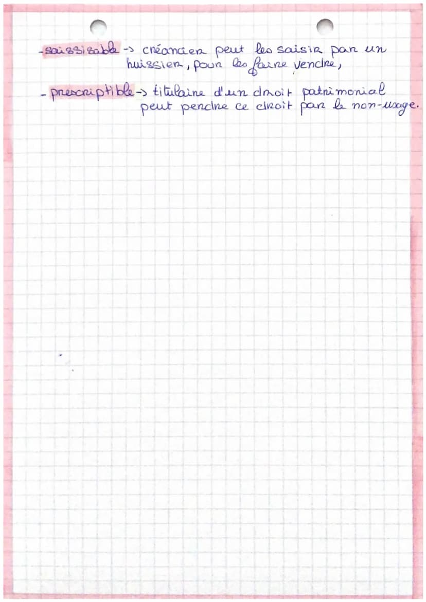 ,
Theme 3
Qui peut faire
ValoiR
Ses
droits ?
Sommaire:
->
chapitre 1- La personne juridique
→>
chapitre 1.2 La personne physique
chapitre 1.