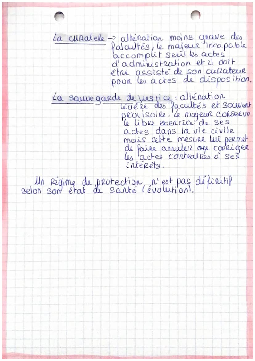 ,
Theme 3
Qui peut faire
ValoiR
Ses
droits ?
Sommaire:
->
chapitre 1- La personne juridique
→>
chapitre 1.2 La personne physique
chapitre 1.