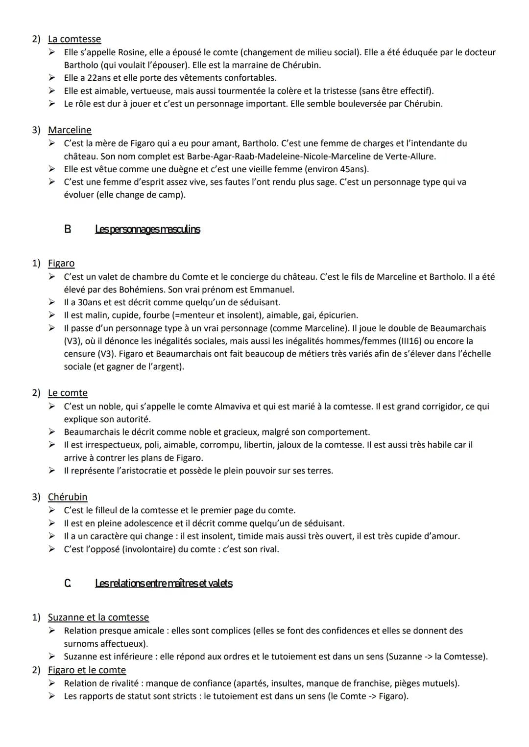 I.
O
O
O
0
00
O
00
Révisions générales sur le théâtre
A
Vocabulaire du théâtre
Acte : division d'une pièce, qui dure généralement le temps q