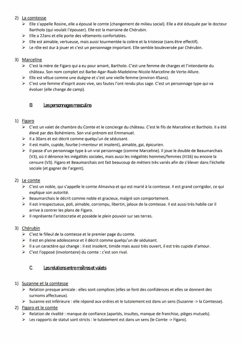 I.
O
O
O
0
00
O
00
Révisions générales sur le théâtre
A
Vocabulaire du théâtre
Acte : division d'une pièce, qui dure généralement le temps q