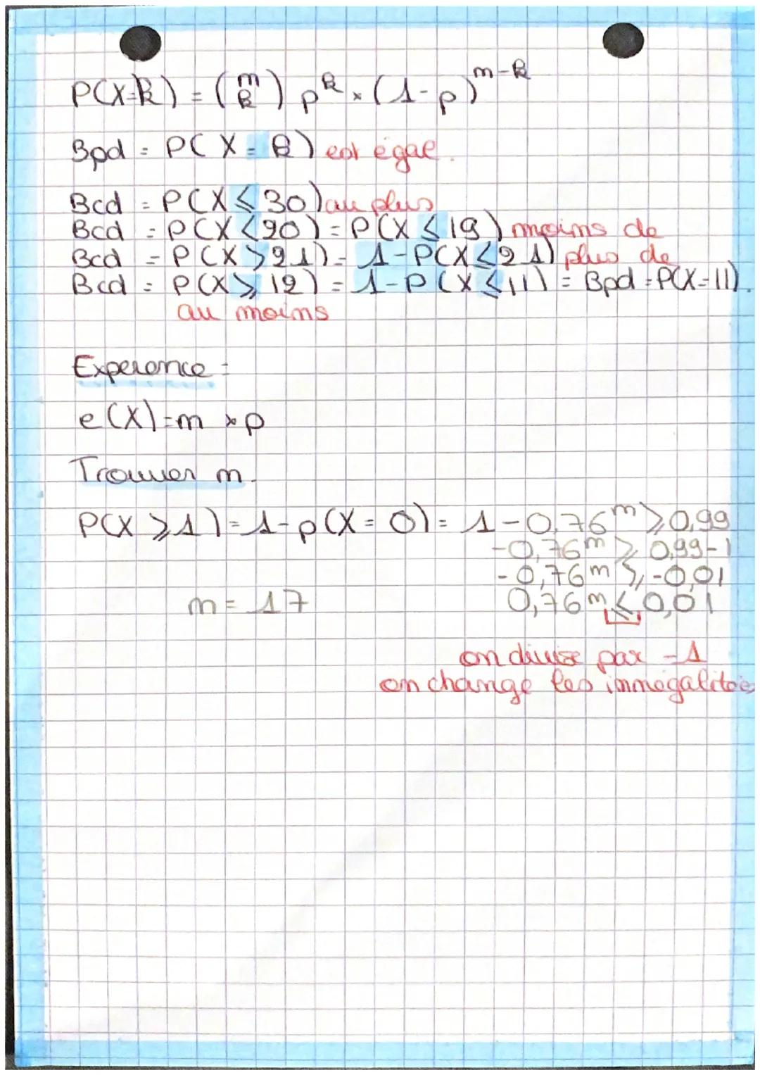 les
Adone pondere
0,43
probabilite
Z
fo,08
०, १२
TH
K
F
L
9,63
L
927
P(FAL) = PCF) + PE(L) =0,73 ×0,92
P(L) = PCF) PE(L) + P(F) » P= (L)
P₂ 