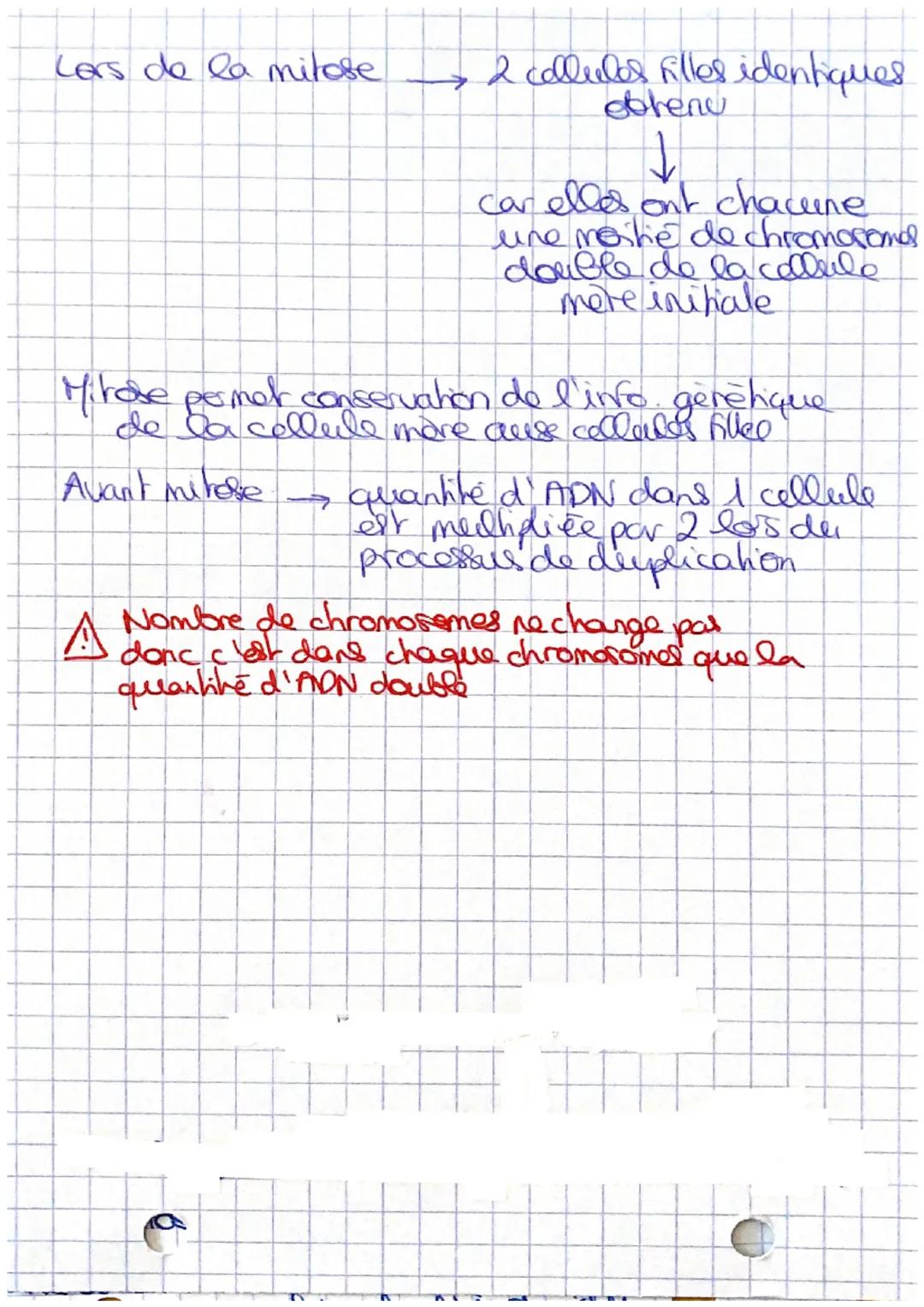 Chapitre I

SVT

Chaque individu

PHENOTYPE *

HÉRÉDITAIRES*

←
→

Cavachères de son espèce
Variations individuelles spécifiques.

: ensembl