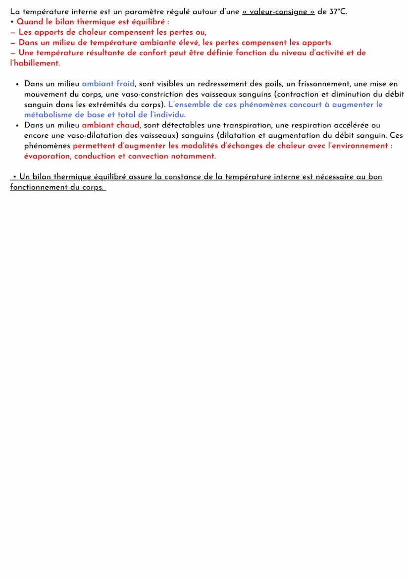 • La photosynthèse: réaction chimique qui se déroule chez les organismes vivants, dits « chlorophylliens »,
principalement les végétaux et c