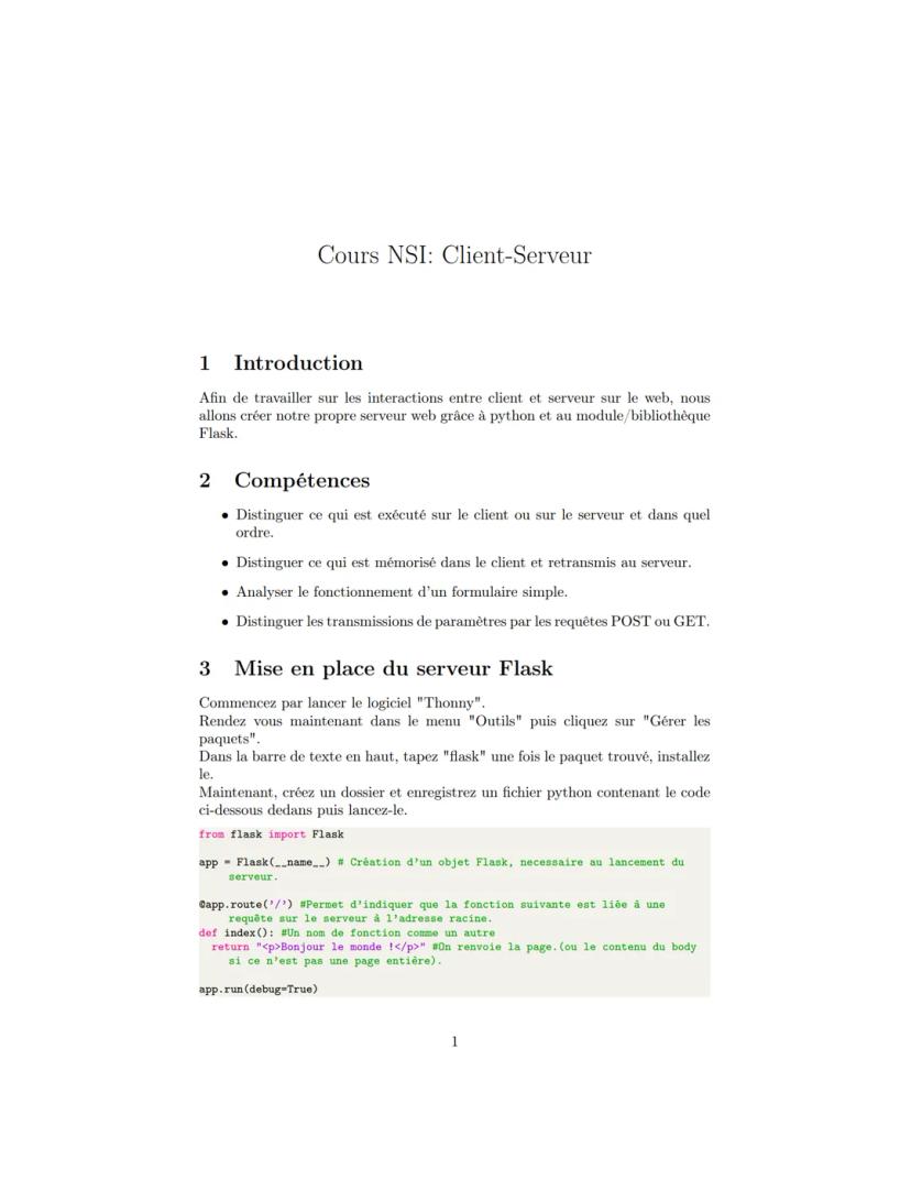 Page 1