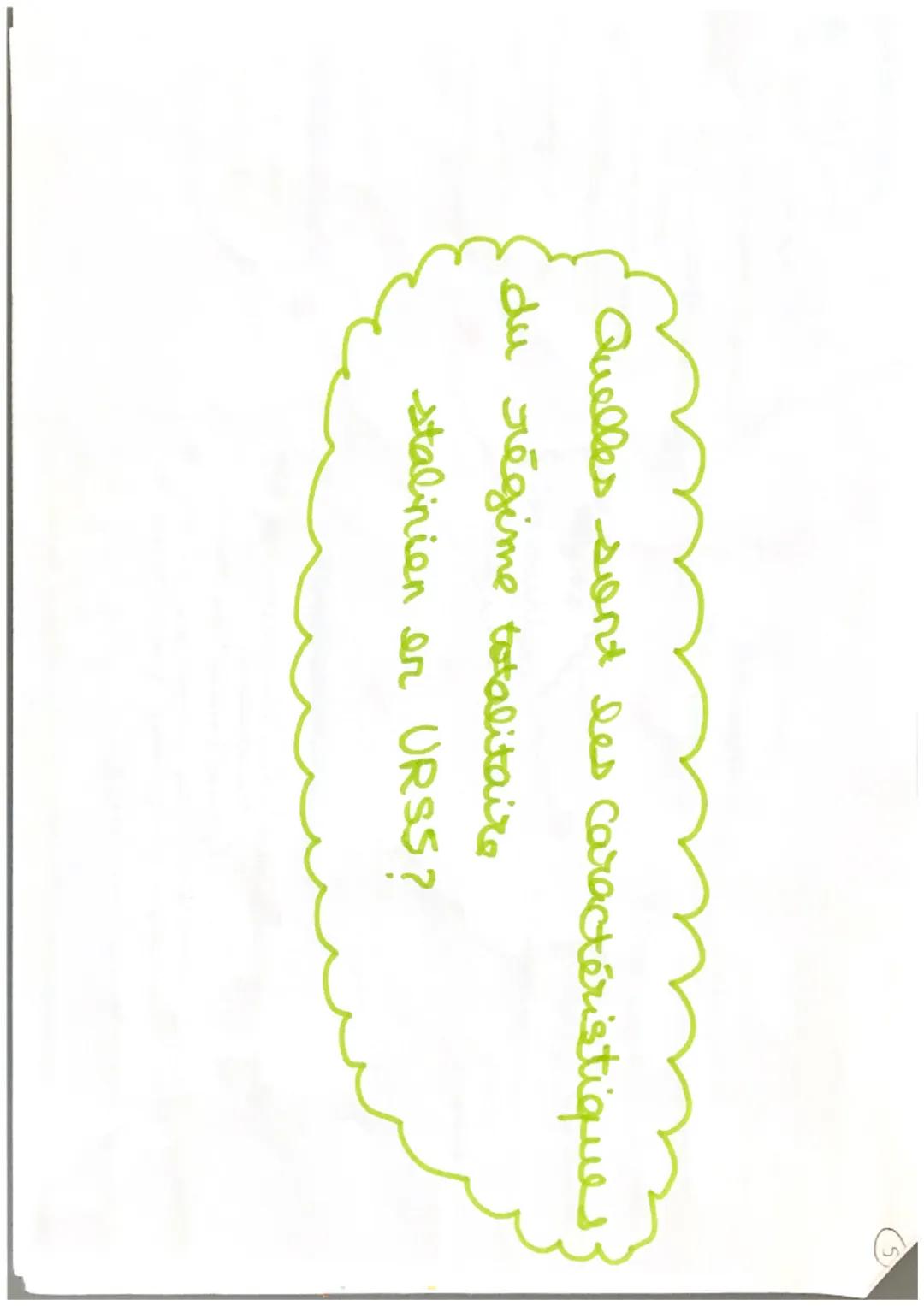 Quelles sont les
caractéristiques du régime totalitaire
nazi en Allemagne ? Pays: All

Parti en prair
NSDAP/Porti nazi

Dirigeant:
Adolf Hit