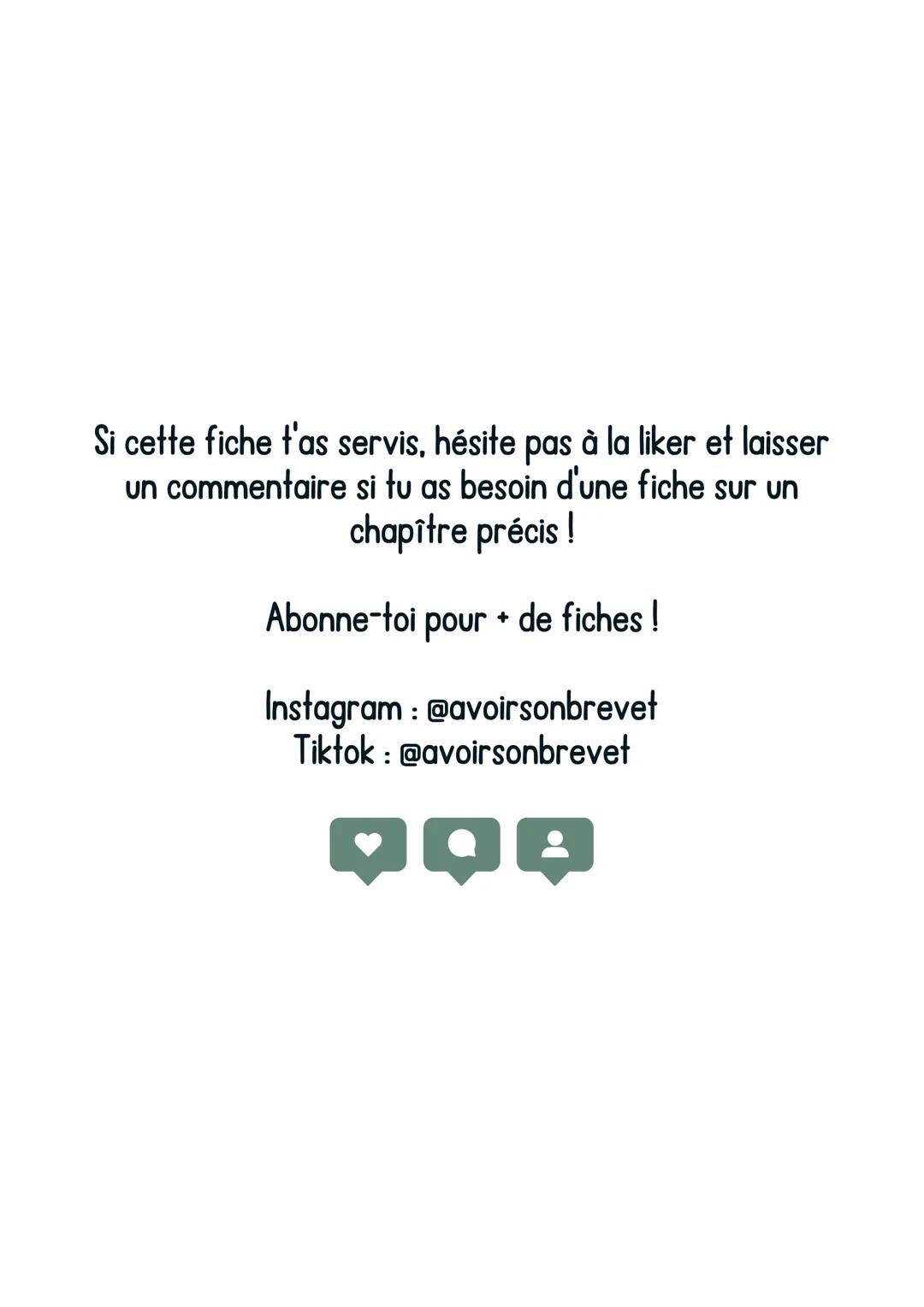 Metier
Stewart/ Hôtesse de l'air
Un stewart est une personne qui
travaille dans l'industrie du
transport aérien et qui est
chargée de veille