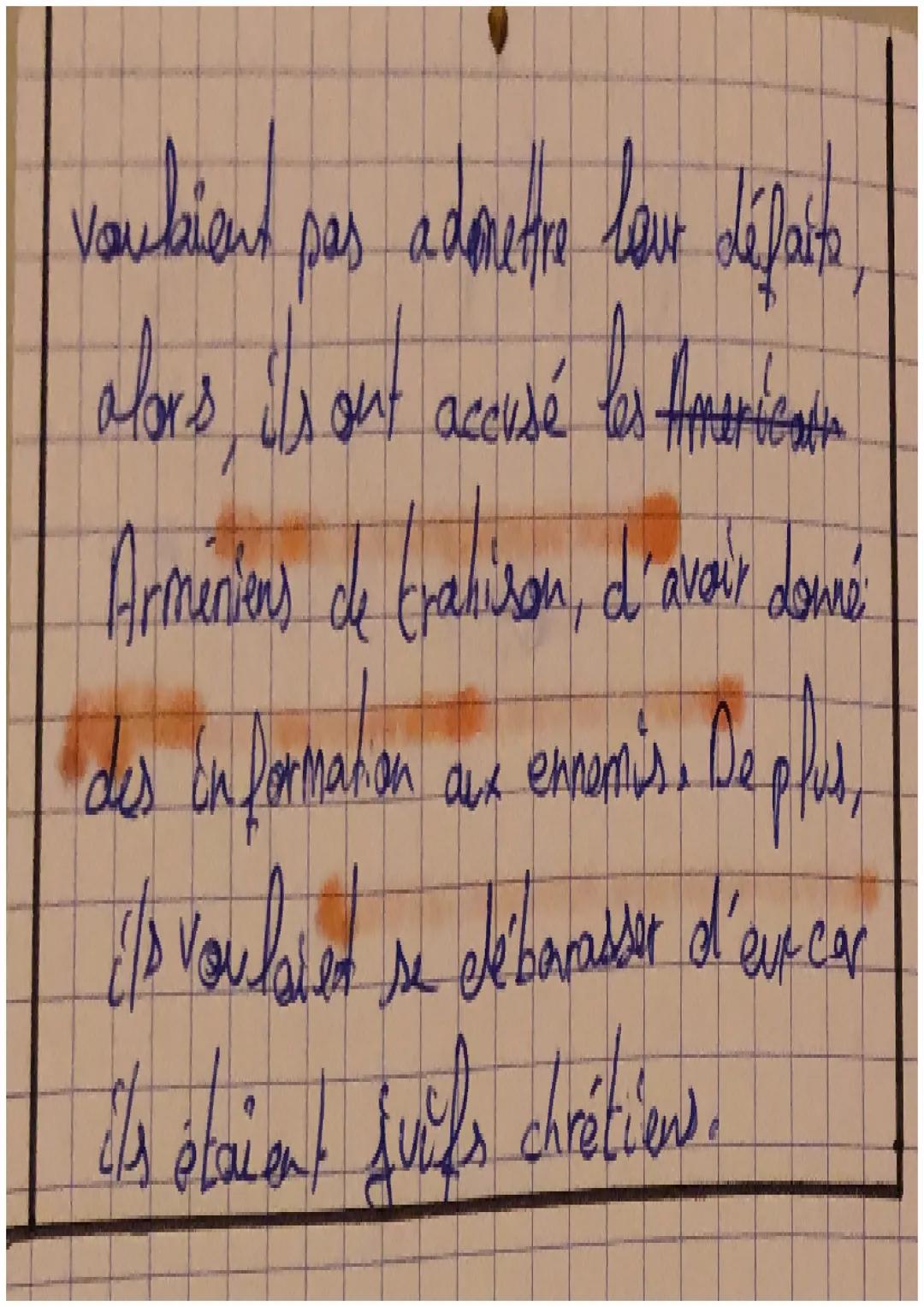 Histoire : Ler guerre mondiale
entente: France, Russie, RU
Empire centraux: Allemagne, Autiche
-hongrie, Emprire affom on
1914: début de la 