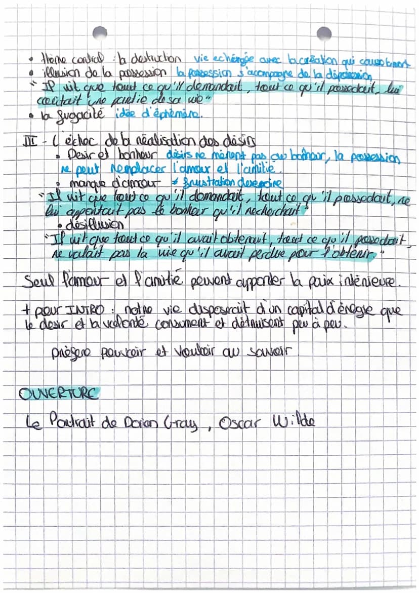 INTRO
Honoré de Balzac
écrivain et romancier français du 1
eme siede qui participe au mouvement di realisme, est
Considéré comme le maitre d