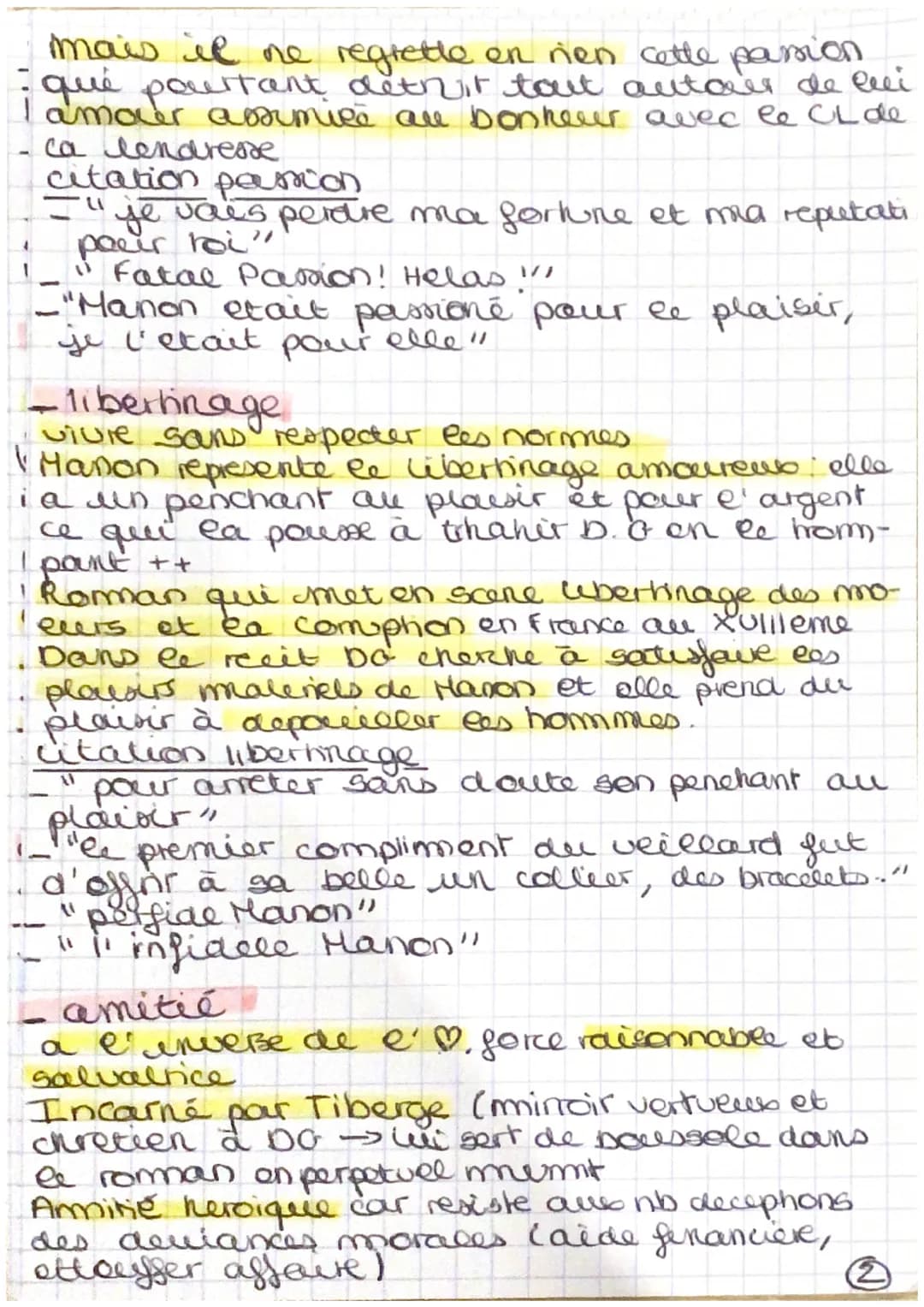 MANAN ESCALLE
Le
amorce ie 18 eme siecle est souvent
qualifié de siecle de Lumieres. Durant,
ce scelle de nombreus courant sub
alternes exis