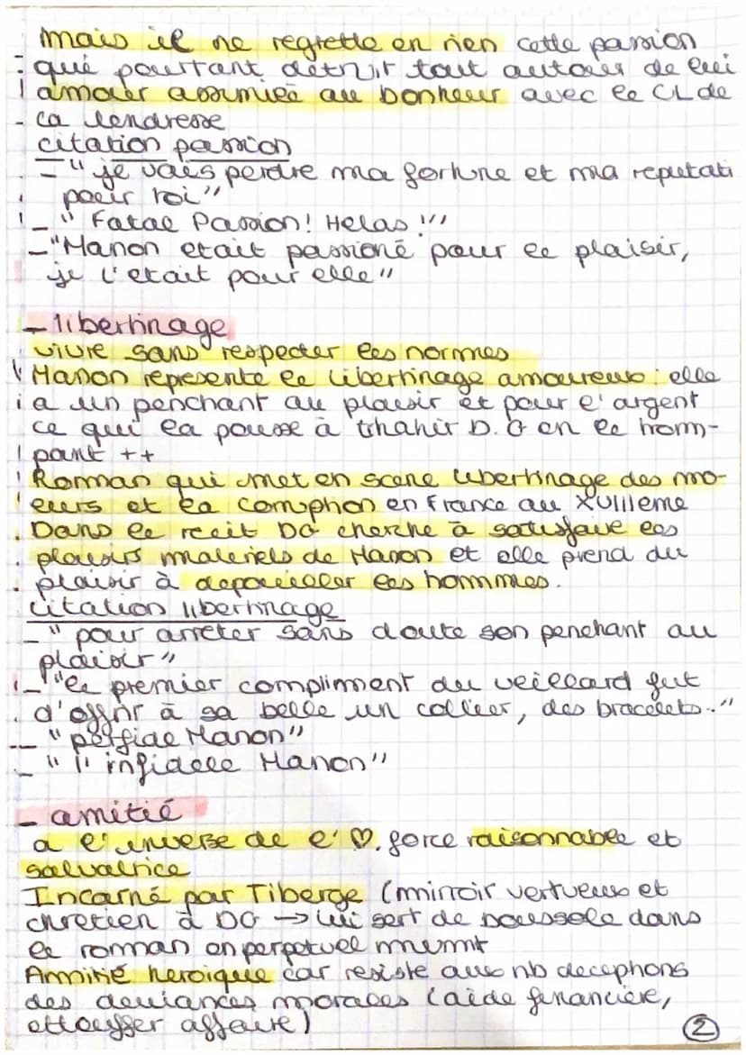 MANAN ESCALLE
Le
amorce ie 18 eme siecle est souvent
qualifié de siecle de Lumieres. Durant,
ce scelle de nombreus courant sub
alternes exis