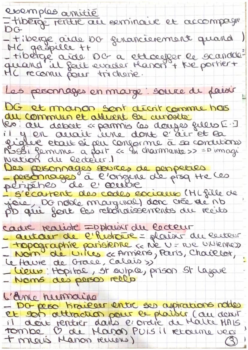 MANAN ESCALLE
Le
amorce ie 18 eme siecle est souvent
qualifié de siecle de Lumieres. Durant,
ce scelle de nombreus courant sub
alternes exis