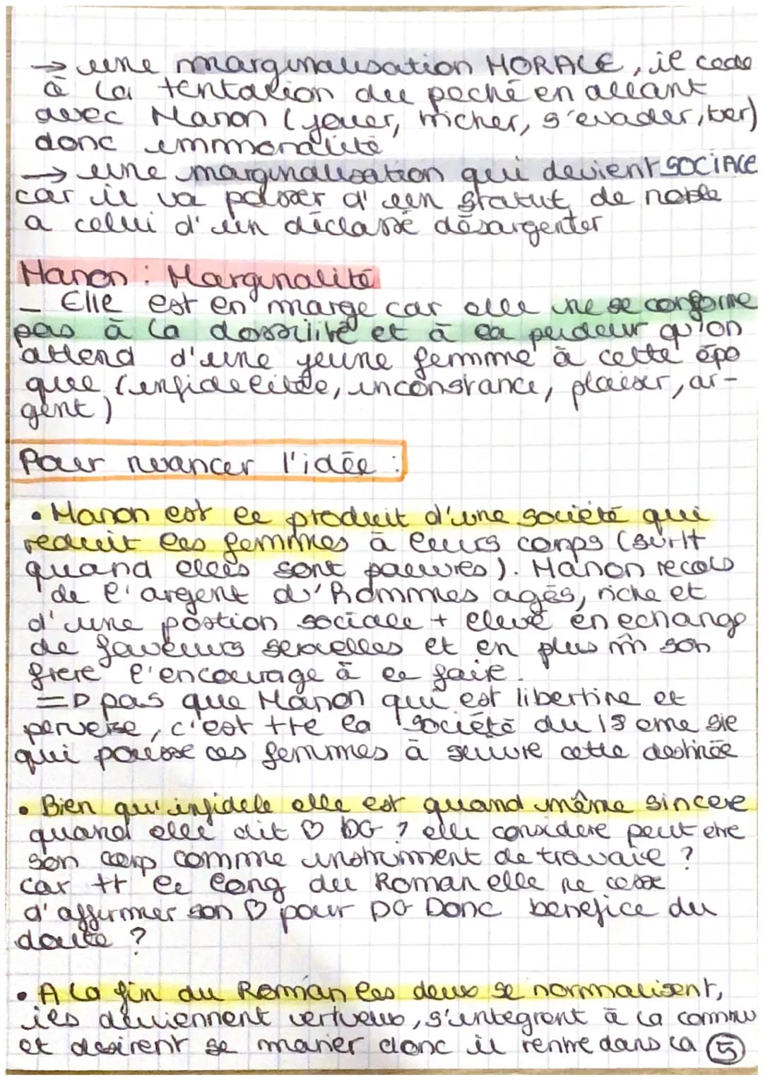 MANAN ESCALLE
Le
amorce ie 18 eme siecle est souvent
qualifié de siecle de Lumieres. Durant,
ce scelle de nombreus courant sub
alternes exis