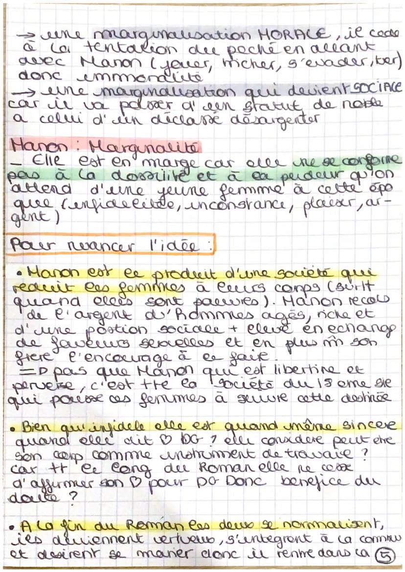 MANAN ESCALLE
Le
amorce ie 18 eme siecle est souvent
qualifié de siecle de Lumieres. Durant,
ce scelle de nombreus courant sub
alternes exis