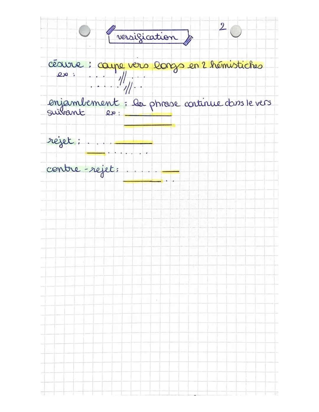 S
le sonnet
Origine
→ Italie (by Pébarque les règles de composition
-18⁰° s:
->
très aimé par les poêtes de la Pléiade
-19°s: revient à la m