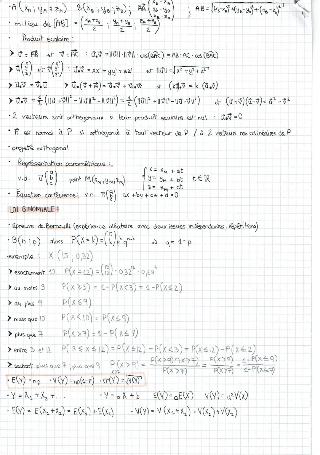Imatha
.
.
DERIVÉES :
Fonctions
.
LA BASE
identités remarquables: ((a+b)²; (a - b)²; (a-b) (a+b))
k
ax, a ER
x, neN*
슷
√x
sin(x)
cos(x)
• ra