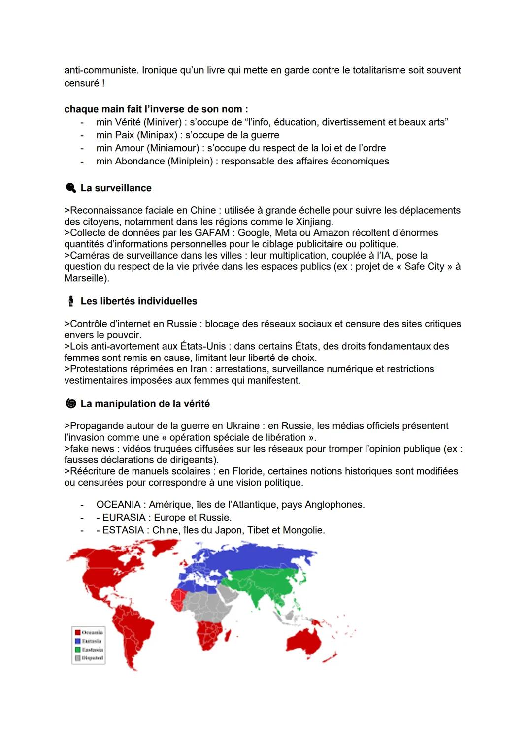 SECONDE PARTIE - ORAL DE FRANCAIS
Je vais maintenant passer à la présentation de l'œuvre.
Vendredi 27 juin - 15h20
15h50 tirage du sujet
Déb