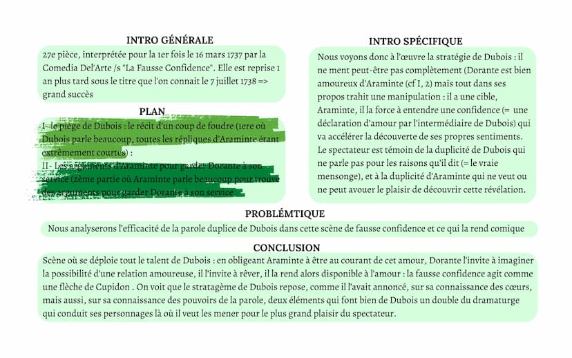 INTRO GÉNÉRALE
Gargantua : 1535 ->inspiration des chroniques des Géants = un folklore populaire du Moyen Âge. Œuvre = l'histoire d'un
géant 