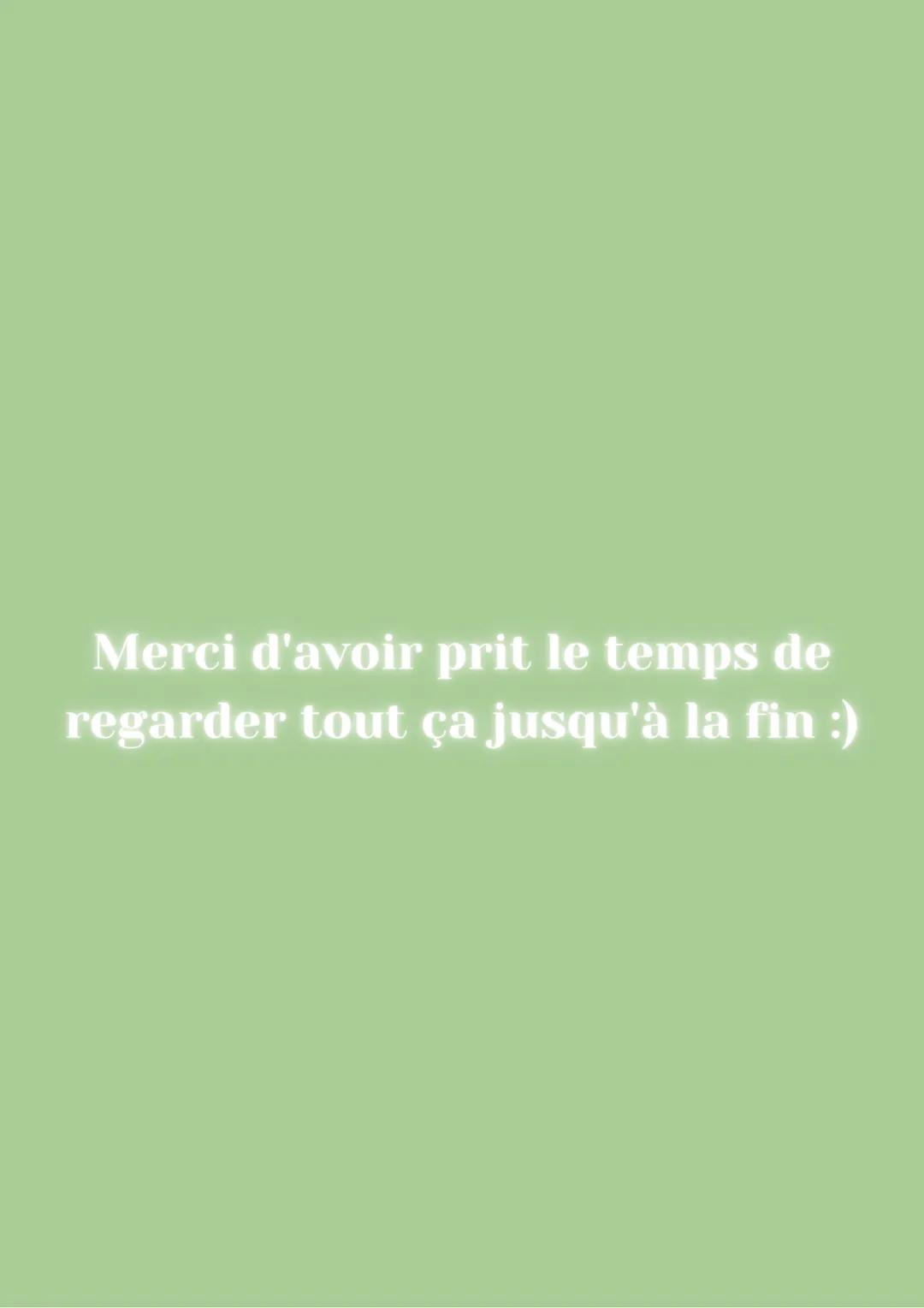 Présentation
KNOWUNITY
mon compte Quelques informations sur moi :
• je m'apelle Emma
• je suis en 4ème
•j'utilise canva
•j'ai Knowunity depu