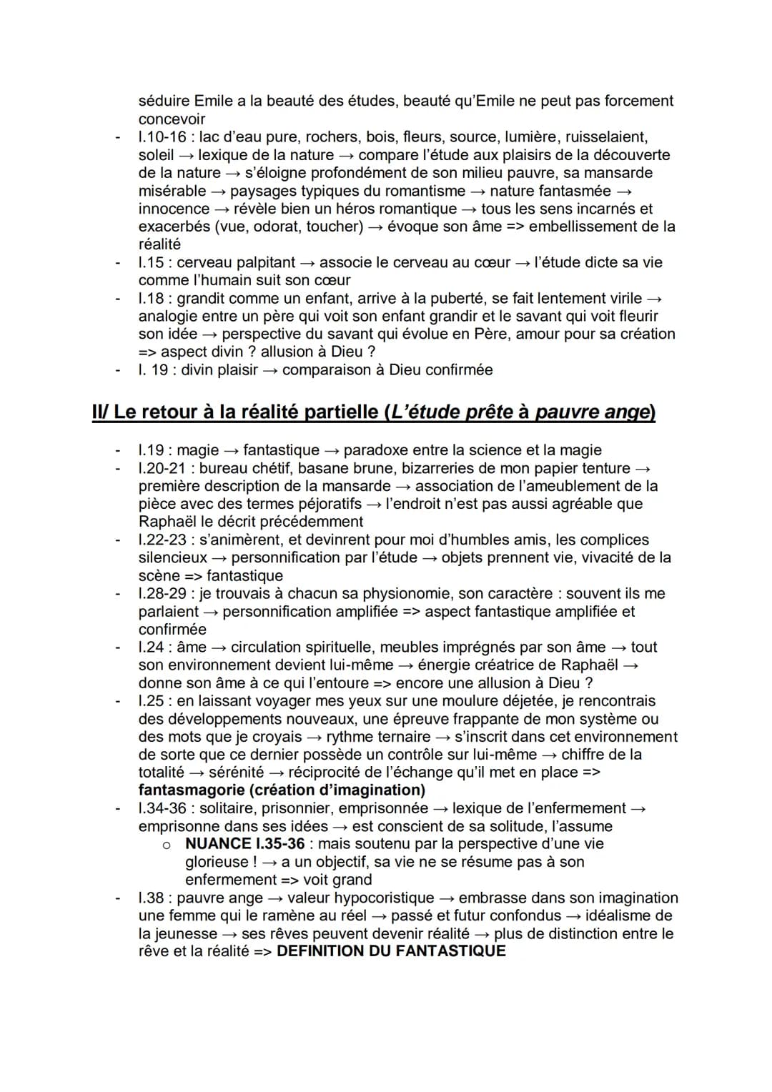 INTRODUCTION
Au 19e siècle, les nombreux bouleversements et l'instabilité politique omniprésente
obligent la jeunesse de l'époque à se confo