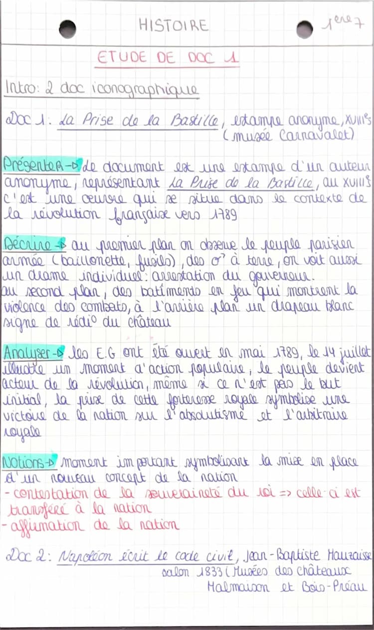 Know étude de doc 1  thumbnail