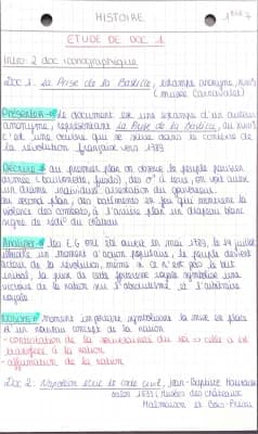 Know étude de doc 1  thumbnail