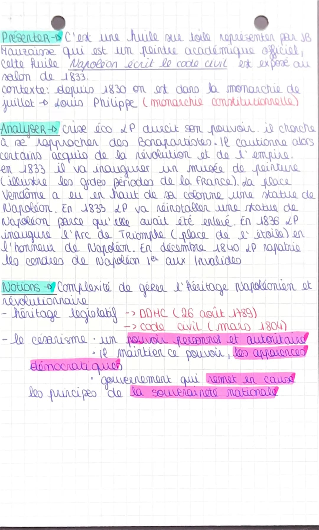 HISTOIRE
ETUDE DE DCC
јелез
Intro: 2 doc iconographique
Doc 1. La Prise de la Bastille, exampe anonyme, XVII's
(musée Carnavalet)
PresenteR-