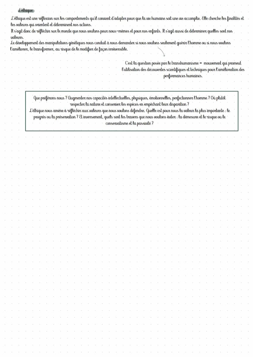 la technique
etymologie.
Le mot vient du grec techné, qui signifie : savoir-faire, habileté, art. C'est tout ce qui est produis par l'homme 