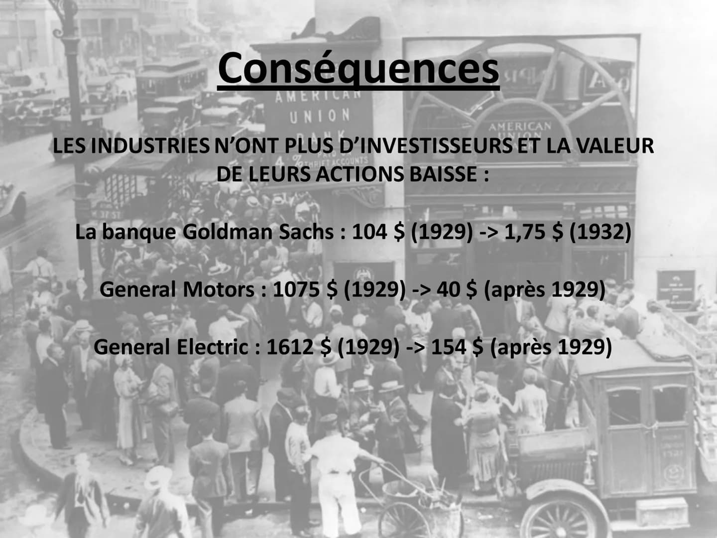 sur
s télé
ces
D
LE KRACH BOURSIER DE 1929
ibune
Hera
SIER D
LEM
Comen
SURE
New York Stocks Take Histori
Dow's 508-Point Decline Surpasses
I