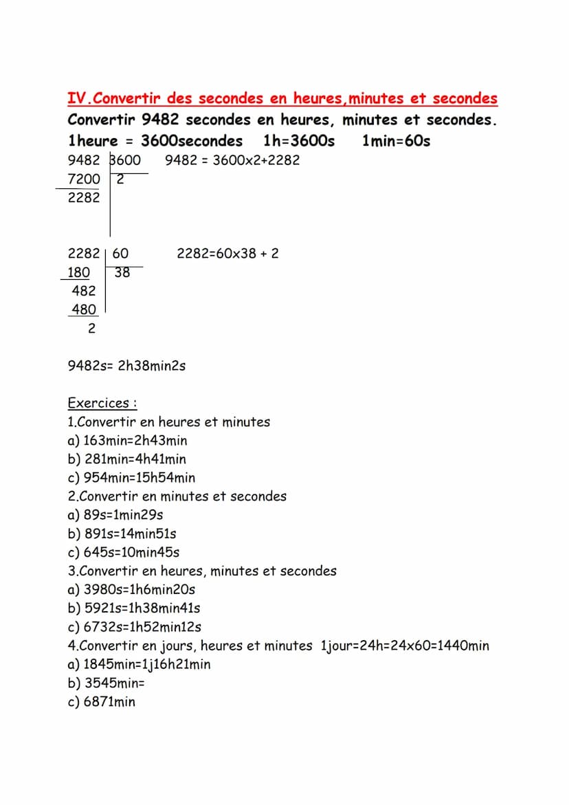 I Division par 10 :100 ;1000. par 0,1, 0,01; 0,001...
Règle 1: Diviser un nombre par 10; par 100 ;par 1000... revient à
le multiplier par 0,