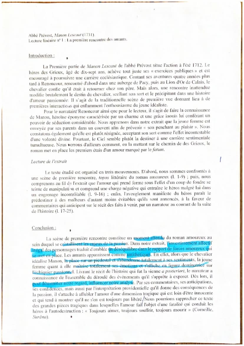 Les manipulat de l'avune scène traditionnelle de
ere rencant
• opp Manen: mearont sun
St distingue des
de
• conjone. minéral
=>
Ramens
PS
si
