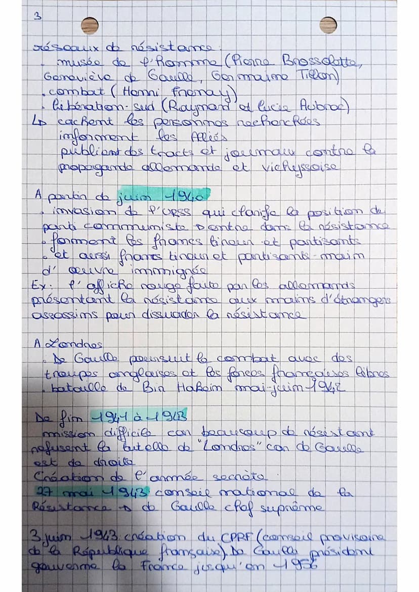 O
2017
LA FRANCE SOUS LA SECONDE GTI
I Petaim, Vichy et la collaboration
La détacle à la fin de la République
1960. France en partie occupée