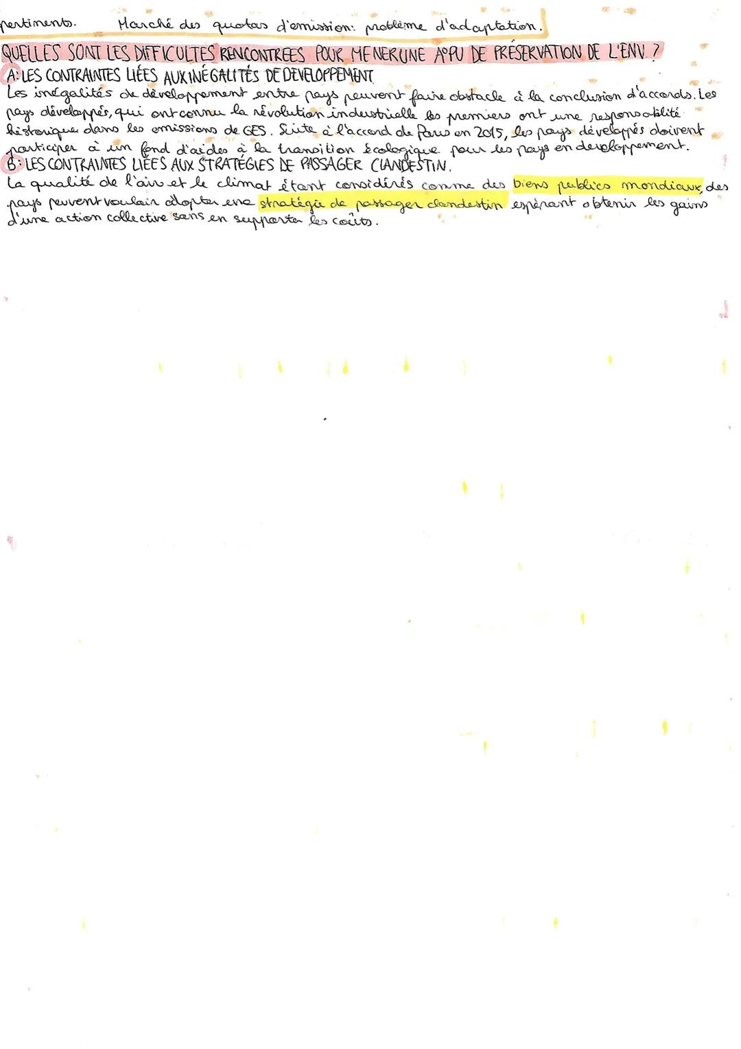ACTION PUBLIQUE
ENVIRONNEMENT
DE LA CONSTRUCTION DU PROBLEME PUBLIC A SAMISE A L'AGENDA POLITIQUE
phénomène
observe
médiatisation,
sensibili
